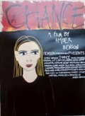 Chance movie in Amber Benson filmography.