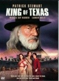 King of Texas movie in Uli Edel filmography.