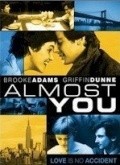 Almost You movie in Brooke Adams filmography.