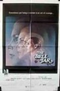 The Bell Jar movie in Barbara Barrie filmography.