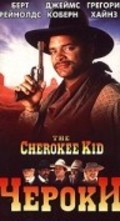 The Cherokee Kid movie in Paris Barclay filmography.