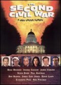The Second Civil War movie in Joe Dante filmography.