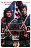 North and South movie in Richard T. Heffron filmography.