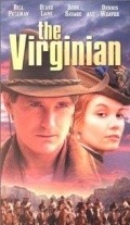 The Virginian movie in Bill Pullman filmography.