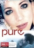 Pure is the best movie in Tim Rozon filmography.