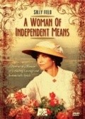 A Woman of Independent Means movie in Robert Greenwald filmography.