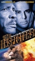 The Inspectors movie in Brad Turner filmography.