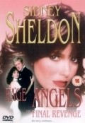 Rage of Angels movie in Buzz Kulik filmography.