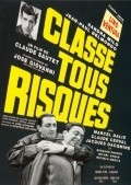 Classe tous risques movie in Claude Sautet filmography.