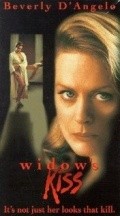 Widow's Kiss movie in Peter Foldy filmography.