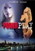 Powerplay movie in Chris Baugh filmography.