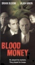 Blood Money movie in Aaron Lipstadt filmography.