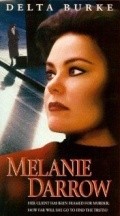Melanie Darrow movie in Delta Byork filmography.