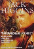 Thunder Point movie in George Mihalka filmography.