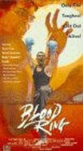 Blood Ring movie in Teddy Page filmography.