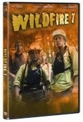 Wildfire 7: The Inferno movie in Ellen Dubin filmography.