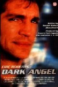 Dark Angel movie in Robert Iscove filmography.