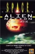 Alien Nation: The Enemy Within movie in Kenneth Johnson filmography.