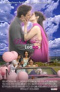 Pink Ludoos movie in Gaurav Seth filmography.