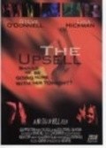 The Upsell movie in Nathan Hill filmography.
