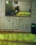 The List is the best movie in Libby Brien filmography.