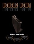 Double Down movie in Jaime Zevallos filmography.