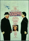L'annee sainte movie in Jean Giraud filmography.