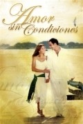 Amor sin condiciones is the best movie in Julio Alegria filmography.