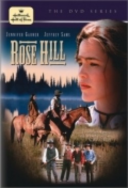 Rose Hill movie in Christopher Cain filmography.