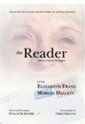 The Reader movie in Elizabeth Franz filmography.