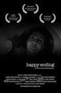 Happy Ending is the best movie in Michael Weinberg filmography.