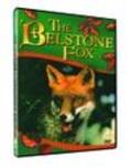 The Belstone Fox movie in Rachel Roberts filmography.