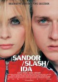 Sandor slash Ida is the best movie in Andre Lidholm filmography.