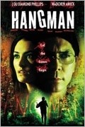 Hangman movie in Ken Girotti filmography.