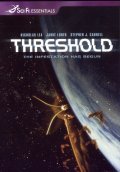 Threshold movie in Chuck Bowman filmography.