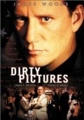 Dirty Pictures movie in Frank Pierson filmography.