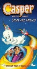 Casper and the Angels movie in Ronnie Schell filmography.