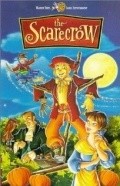 The Scarecrow is the best movie in Shawn Hoffman filmography.