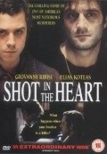Shot in the Heart movie in Agnieszka Holland filmography.