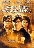 Doing Time on Maple Drive movie in Ken Olin filmography.