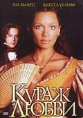The Courage to Love movie in Kari Skogland filmography.