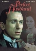 El marido perfecto movie in Aitana Sanchez-Gijon filmography.