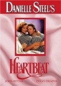 Heartbeat movie in Michael Miller filmography.