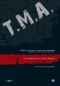 T.M.A. movie in Juraj Herz filmography.