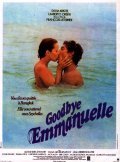 Goodbye Emmanuelle movie in Francois Leterrier filmography.