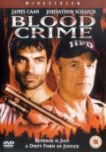 Blood Crime movie in William A. Graham filmography.