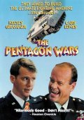 The Pentagon Wars movie in Richard Benjamin filmography.