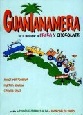 Guantanamera movie in Tomas Gutierrez Alea filmography.