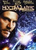 Nostradamus movie in Roger Christian filmography.