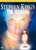 The Shining movie in Mick Garris filmography.